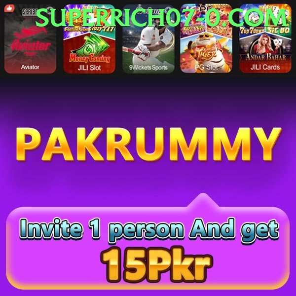 LuckPub Game.version.slots low budget