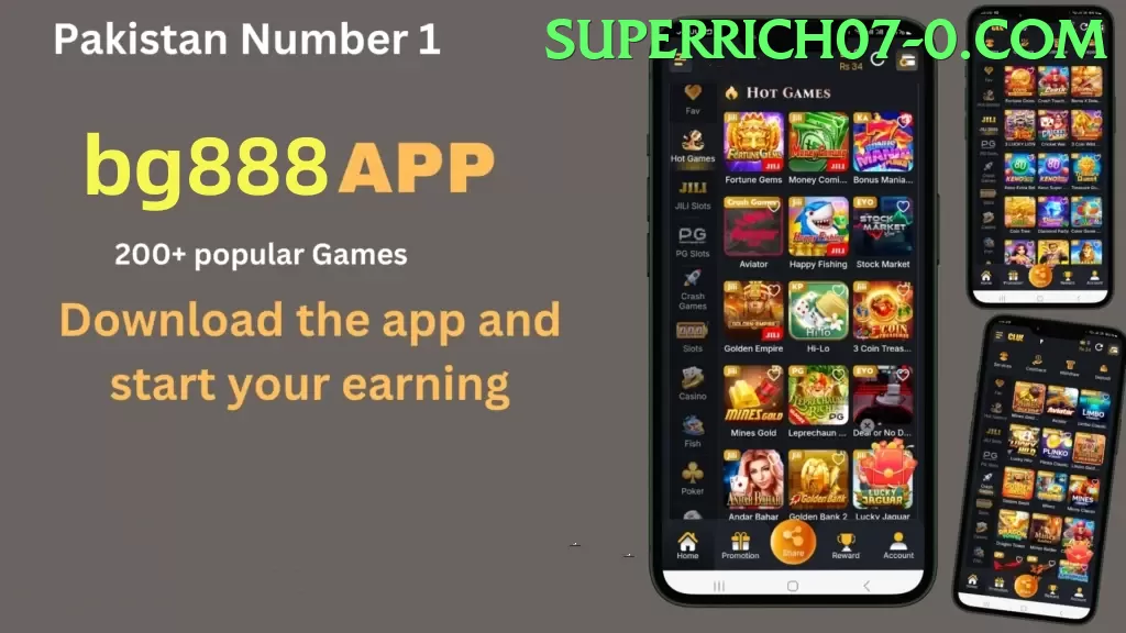 LuckPub Game.version.slots low budget