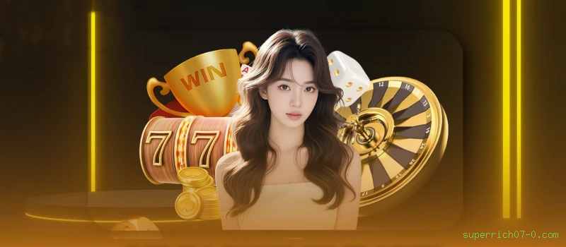 App superrich07-0.com