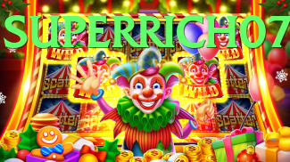 LuckPub Game.version.slots low budget