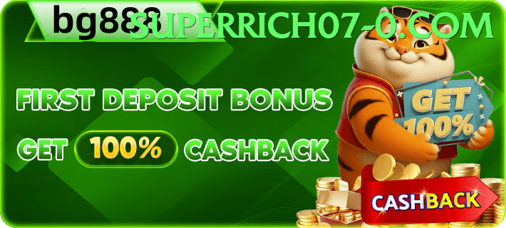 LuckPub Game.version.slots low budget