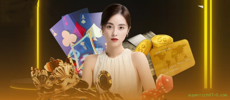 Modalidades esportivas