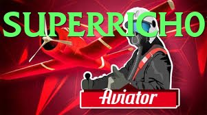 LuckPub Game.version.slots low budget