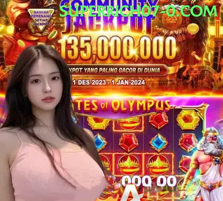 LuckPub Game.version.slots low budget