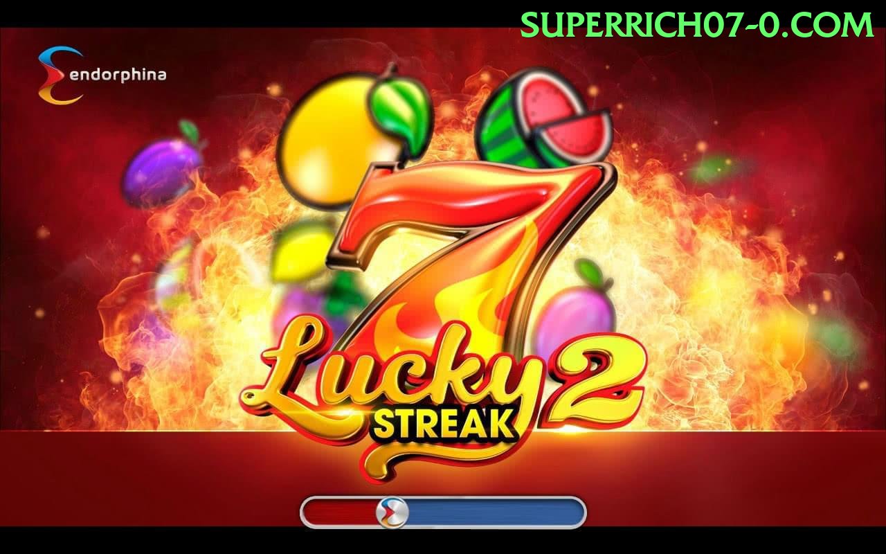 LuckPub Game.version.slots low budget