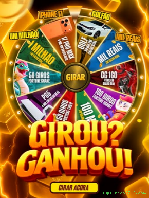 VIP superrich07-0.com