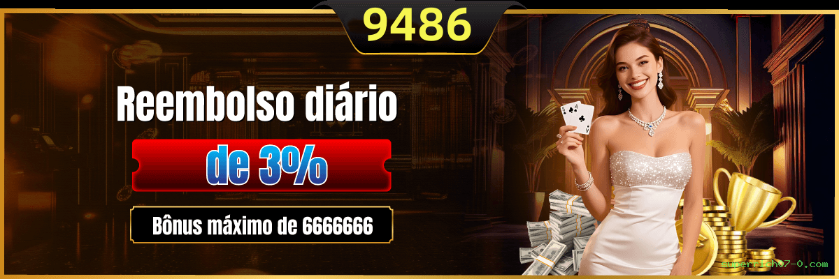Catálogo de slots