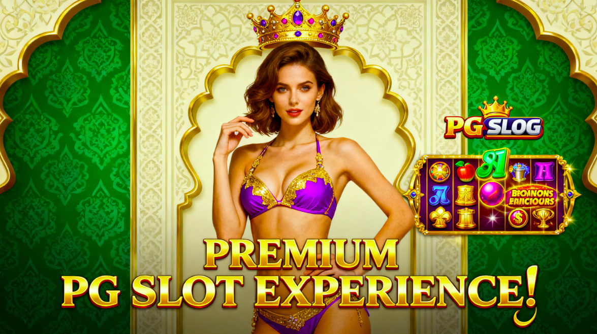 LuckPub Game.version.slots low budget