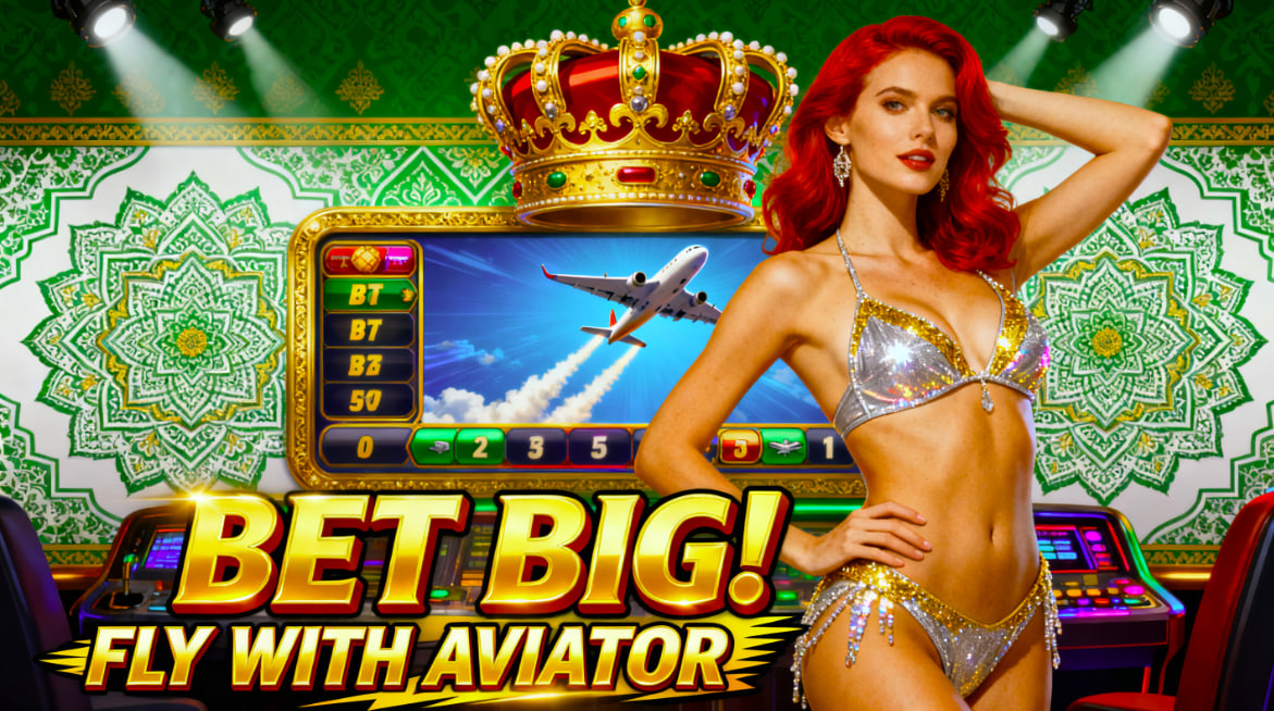 LuckPub Game.version.slots low budget