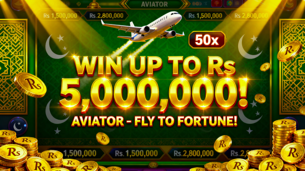 LuckPub Game.version.slots low budget