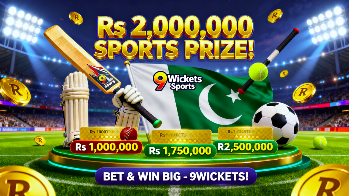 LuckPub Game.version.slots low budget