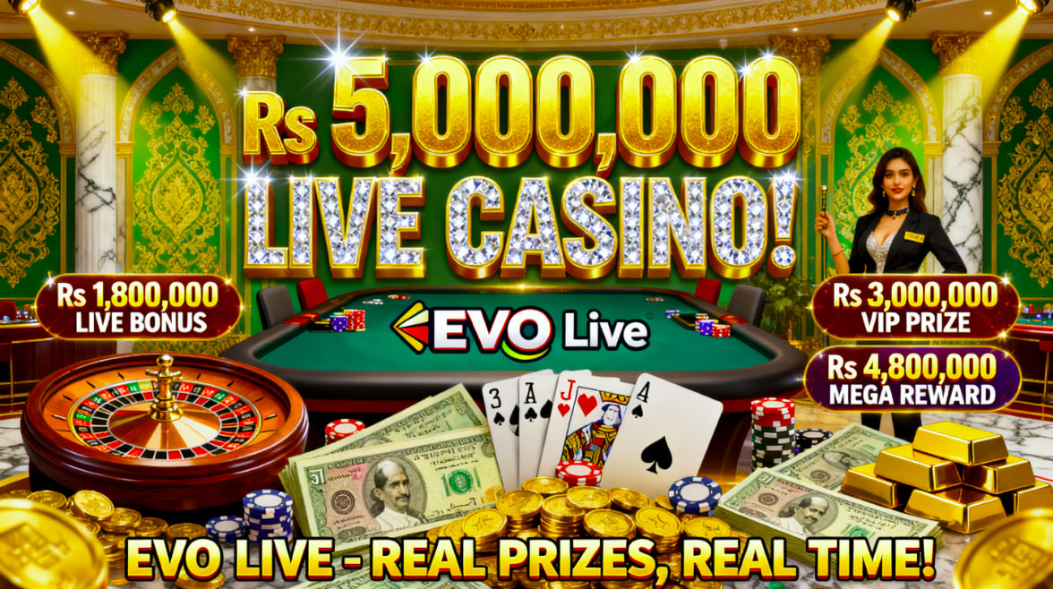 LuckPub Game.version.slots low budget