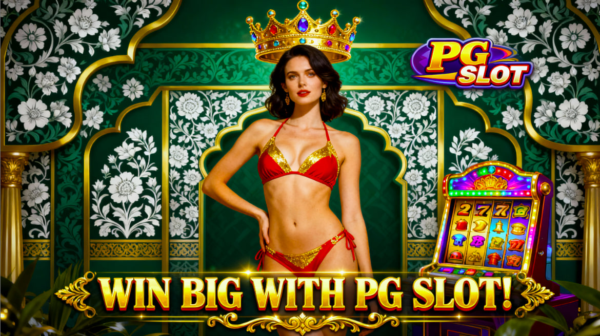 LuckPub Game.version.slots low budget